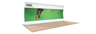 20ft-wave-tension-fabric-displays-20fd
