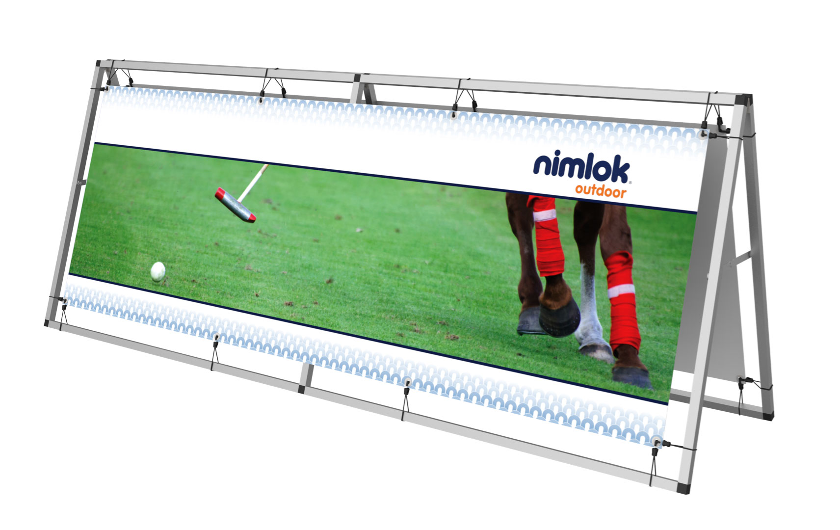 nimlok-monsoon-outdoor-sign-stand_right