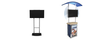 display-stands-kiosks-ta