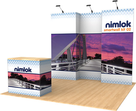nimlok-smartwall-10ft-modular-backwall-kit-02_right