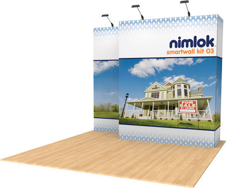 nimlok-smartwall-10ft-modular-backwall-kit-03_right