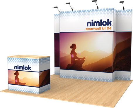 nimlok-smartwall-10ft-modular-backwall-kit-04_right