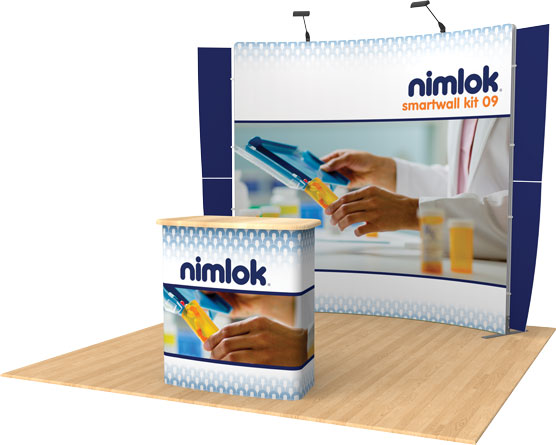 nimlok-smartwall-10ft-modular-backwall-kit-09_right