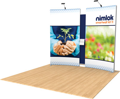 nimlok-smartwall-10ft-modular-backwall-kit-11_right