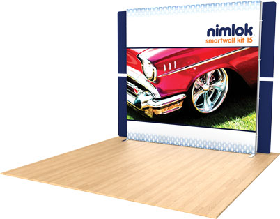 nimlok-smartwall-10ft-modular-backwall-kit-15_right