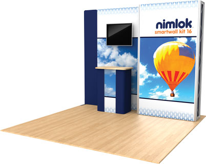 nimlok-smartwall-10ft-modular-backwall-kit-16_right