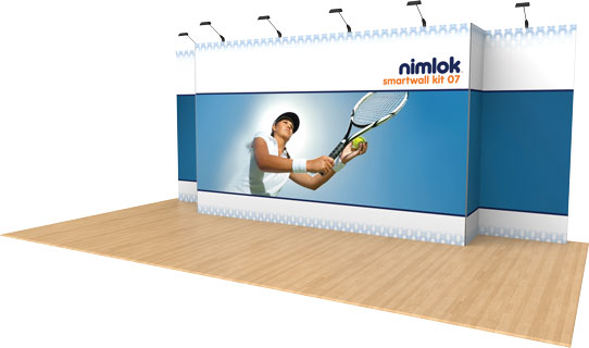 nimlok-smartwall-20ft-modular-backwall-kit-07_right
