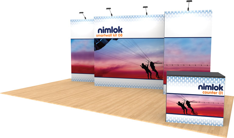nimlok-smartwall-20ft-modular-backwall-kit-08_right