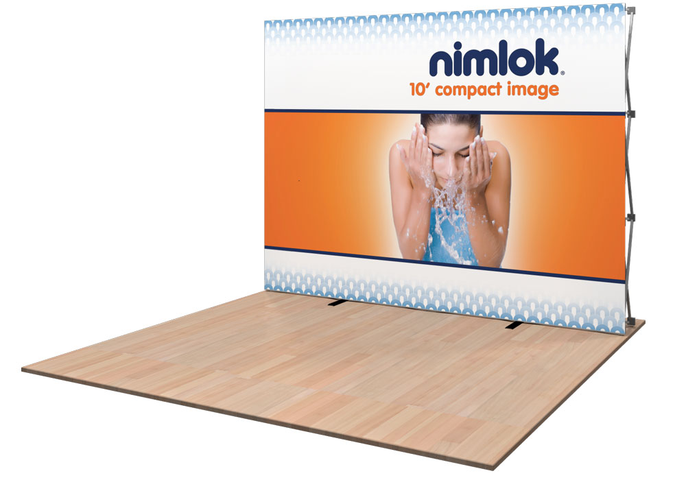 compact-image-10ft-tension-fabric-display-straight-wo-endcaps