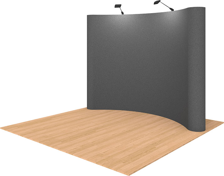 compact-pop-up-10ft-fabric-trade-show-display-curved