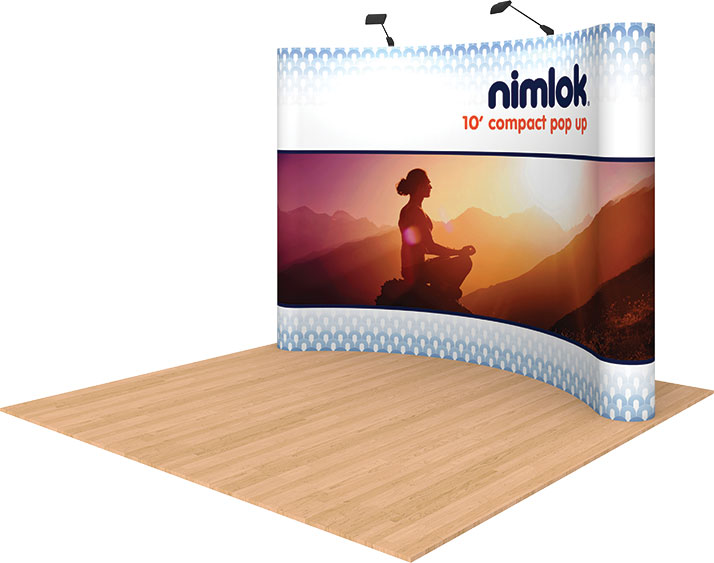compact-pop-up-10ft-graphic-trade-show-display-curved