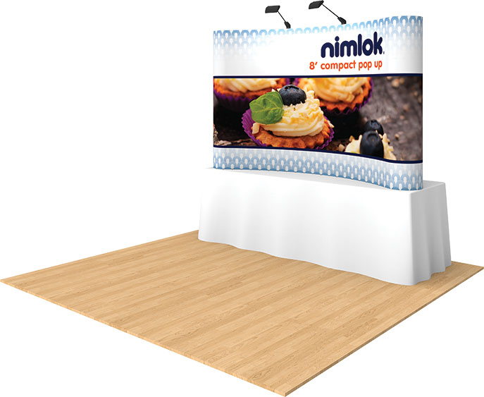 compact-pop-up-8ft-tabletop-graphic-trade-show-display-curved