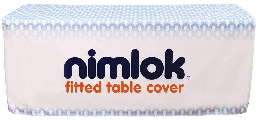fitted-table-cover
