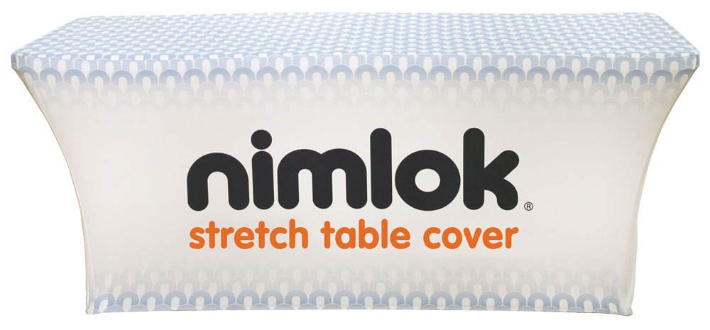 stretch-table-cover