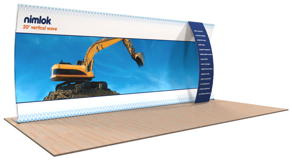 wave-20v05-vertical-curve-20ft-fabric-display-450