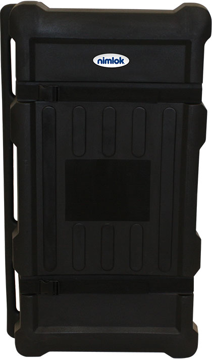 wmc-12x6-panel-display-case
